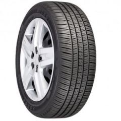 Atlas Force HP 225/55R18 98 V 2025