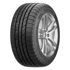 Fortune Viento FSR702 275/35R18 99 W 2025