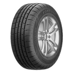 Fortune Perfectus FSR602 175/65R15 84 H 2025