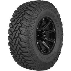 Yokohama GEOLANDAR M/T G003 285/70R17 121/118 Q 2025