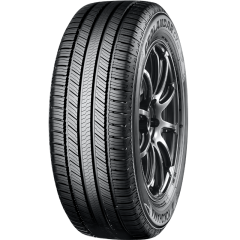 Yokohama GEOLANDAR CV G058 235/55R18 100 V 2025