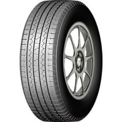 AutoGrip GRIP 4000 245/50R20 102 V 2025