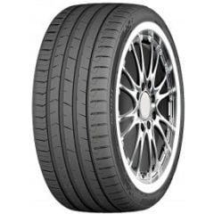Galaxia SL688 325/35R23 115 W 2025