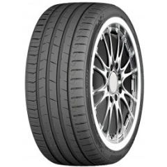 Galaxia SL688 285/40R23 111 W 2024