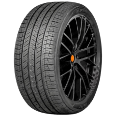 Galaxia SL677 265/50R19 110 V 2025
