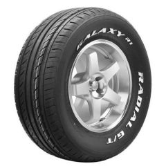 Vitour Galaxy R1 Radial GT 265/50R15 99 H 2025