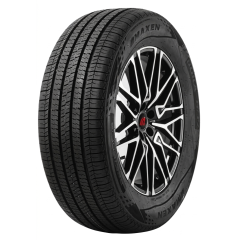 Maxen Dura H/T+ 265/65R17 112 H 2026