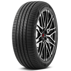 Maxen DuraTrip 195/60R15 88 H 2025
