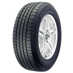 Yokohama GEOLANDAR H/T G056 265/65R17 112 H 2026
