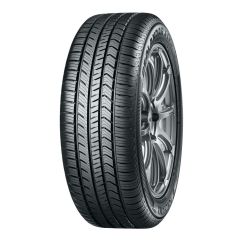 Yokohama GEOLANDAR X CV G057 295/35R21 107 W 2025