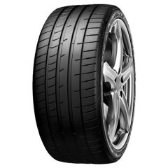 Goodyear Eagle F1 SuperSport 255/40R20 101 Y 2025