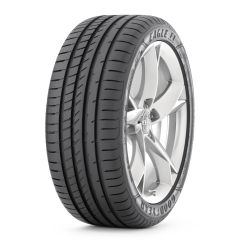 Goodyear Eagle F1 Asymmetric 2 235/45R18 94 Y 2025