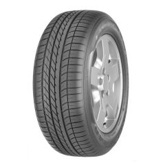 Goodyear Eagle F1 Asymmetric SUV 285/45R19 111 W 2025