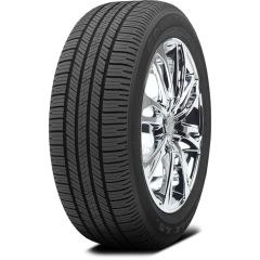 Goodyear Eagle LS 2 255/50R19 103 V 2025