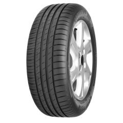 Goodyear EfficientGrip Performance 205/55R16 91 V 2025