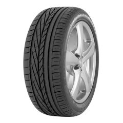 Goodyear Excellence 275/35R20 102 Y 2025