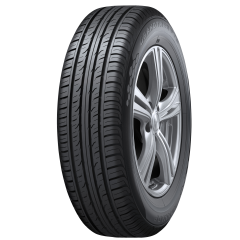 Dunlop Grandtrek PT3 275/50R21 113 V 2025