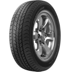 Dunlop Grandtrek ST30 225/65R17 102 H 2026