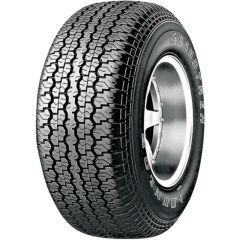 Dunlop Grandtrek TG35 M2 265/70R16C 113 S 2024
