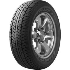 Dunlop Grandtrek AT20 225/70R17C 108/106 S 2025