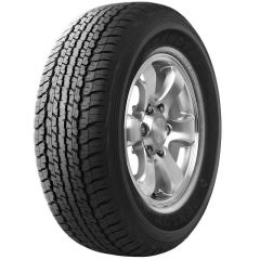 Dunlop Grandtrek AT22 265/60R18 110 H 2026
