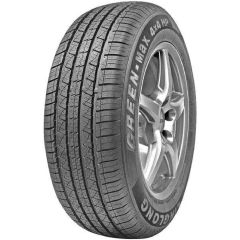 LingLong GreenMax 4x4 HP 225/60R18 100 H 2026
