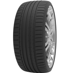Gripmax SureGrip Pro Sport 275/50R21 113 Y 2024