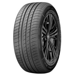 Habilead Comfortmax H206 205/55R16 91 V 2026