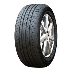 Habilead HF330 235/50R17 100 W 2024