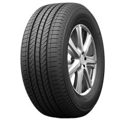 Habilead PracticalMax HT RS21 235/70R16 106 H 2026