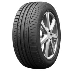 Habilead SportMax S2000 225/45R17 94 W 2026