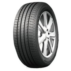 Habilead TouringMax H201 235/75R15 105 T 2026