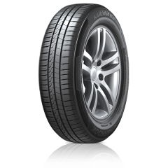 Hankook Kinergy Eco2 K435 215/60R16 95 H 2025