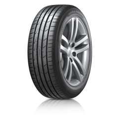 Hankook Ventus Prime 3 K125 235/45R18 98 V 2024