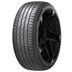 Hankook Ventus evo SUV K137A 255/45R20 105 Y 2026