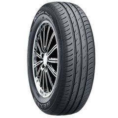 Nexen N Blue HD Plus 215/55R16 93 V 2025