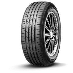 Nexen N Blue HD Plus 195/55R16 87 V 2025