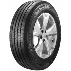 Bridgestone Ecopia HL001 225/65R17 102 V 2025