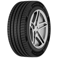 Zeetex HP5000 MAX 205/55R16 94 W 2026