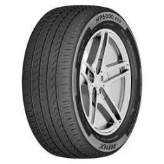 Zeetex HP6000 Eco 215/55R17 98 W 2026