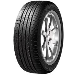 Maxxis Bravo HP M3 225/60R16 98 V 2025