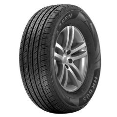 Doublestar HR805 275/60R20 119 H 2026