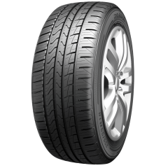 RoadX RxQuest HT02 245/60R18 105 H 2025