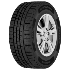 Zeetex HT5000 MAX 245/65R17 111 H 2025