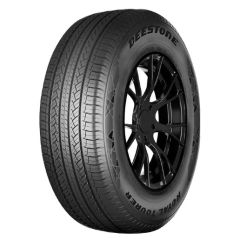 Deestone Royal Tourer HT611 265/60R18 110 H 2026