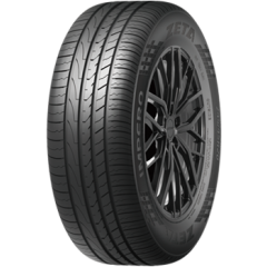 Zeta IMPERO 275/55R20 117 W 2025