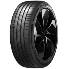 Hankook iON evo IKO1A 215/55R17 98 Y 2025