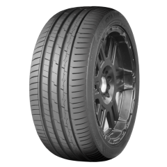 Accelera IOTA EVT 225/40R18 92 Y 2025
