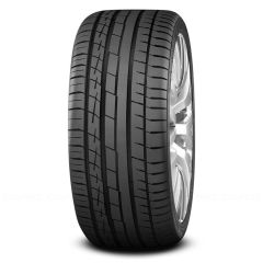 Accelera IOTA ST68 245/55R19 103 Y 2026