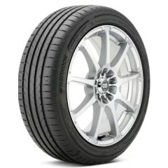 Hankook Ventus Prime 4 K135A 225/55R18 98 V 2025